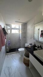 Ventura Heights (D10), Semi-Detached #499705931